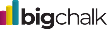 BigChalk