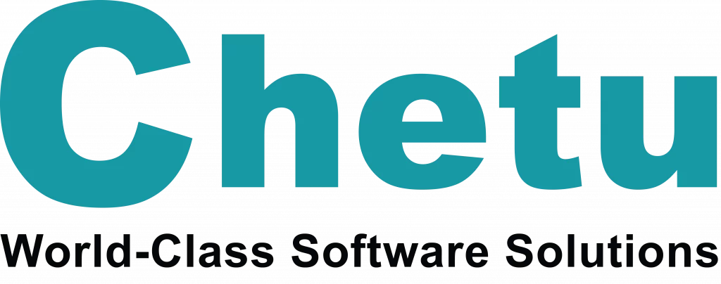 Chetu