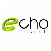 Echoinnovate IT