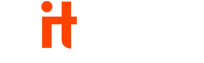 GitMax