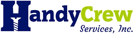 HandyCrew