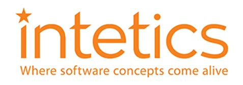 Intetics