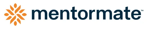 MentorMate