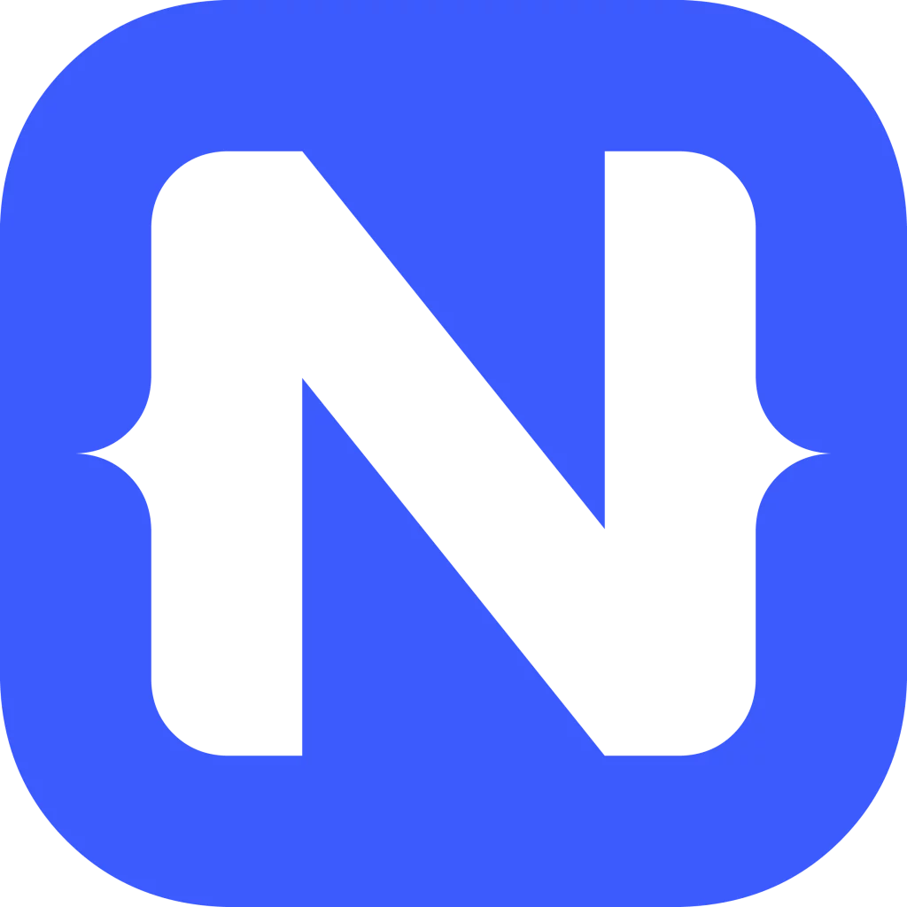 nativeScript