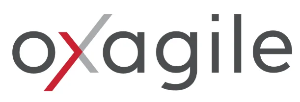Oxagile