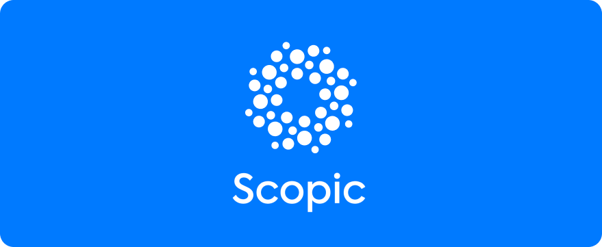 Scopic