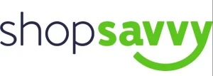 ShopSavvy