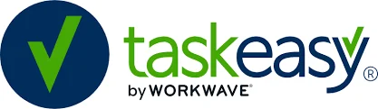 TaskEasy