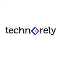Technorely Inc.