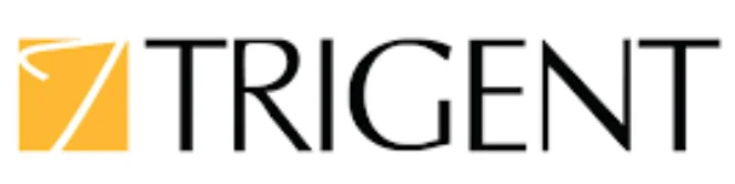 Trigent Software