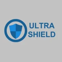 Ultrashield Technology