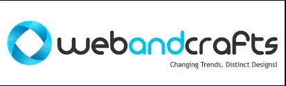 Webandcrafts