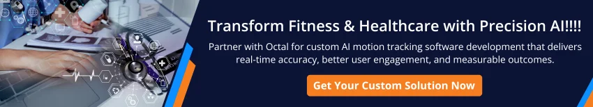 Develop AI Motion Tracking Software cta2