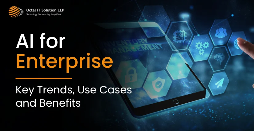 AI for Enterprise