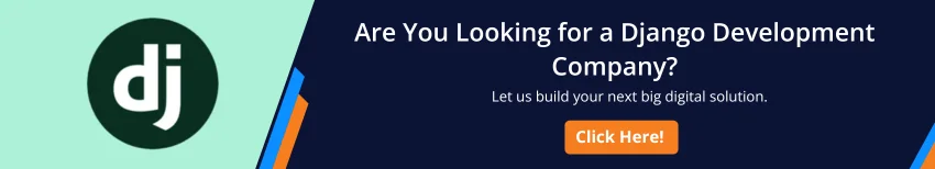 click here