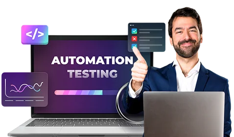 Octal IT Solution Services