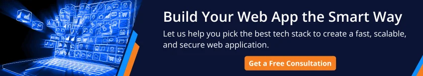 get a free consultation