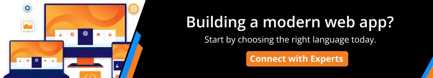 connect with experts