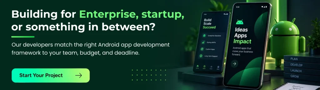 Building-for-enterprise-startup-or-something-in-between_