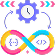 CI/CD Pipeline Integration