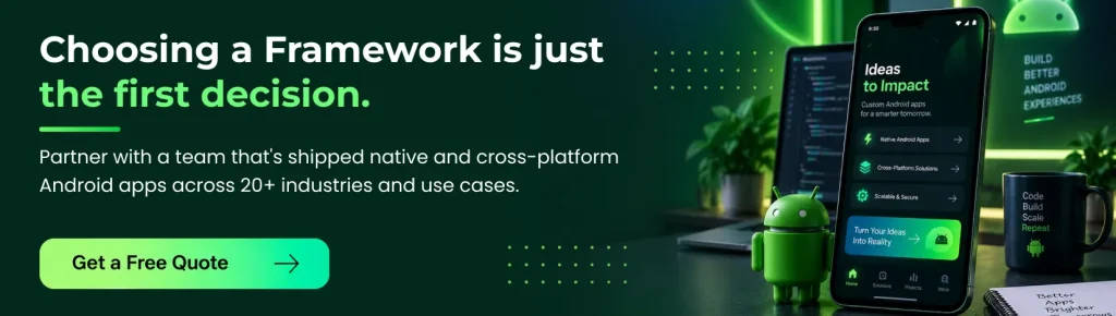 Choosing-a-framework-is-just-the-first-decision.