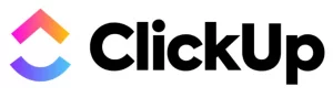 ClickUp AI