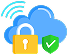 Cloud Data Engineering