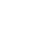 Course Catalogue