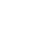 AI-Powered Content Recommendations