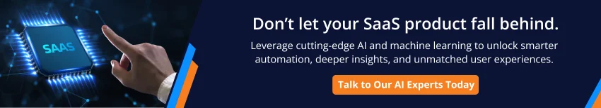 talk to our experts