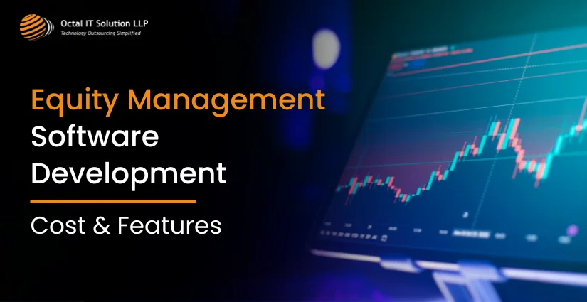 Equity Management Software Development: Cost & Features for 2025