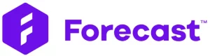 Forecast