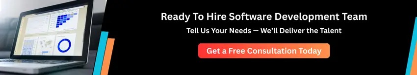 Healthy Employee Relationships Matter in Software Teams cta1