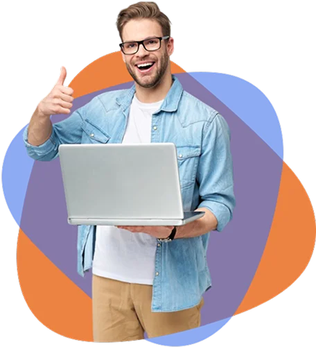 How to Hire Machine Learning Developers in Just 24 Hours