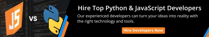 hire developers now