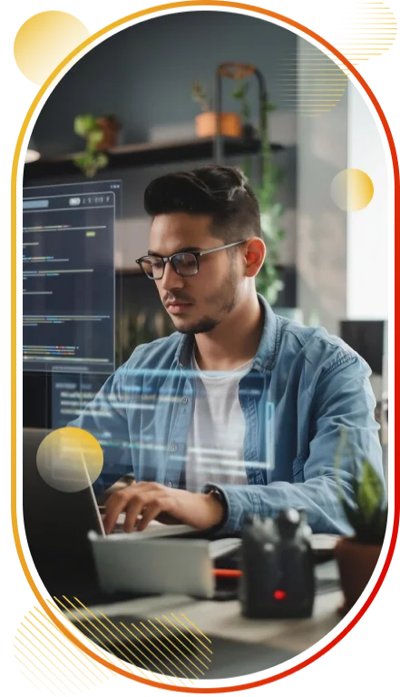 Cost Breakdown to Hire UI/UX Developers