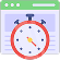Performance & Load Testing