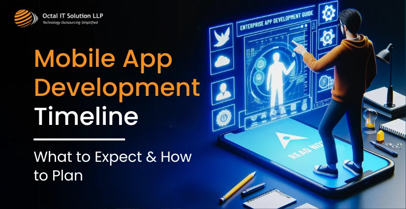 Mobile App Development