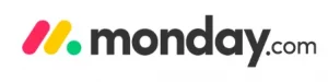 Monday.com