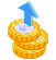 App Monetization Consulting