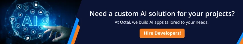 hire developers