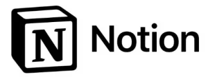 Notion AI