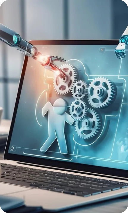 Why Choose Automation Testing Services?