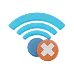 Offline Functionality Development