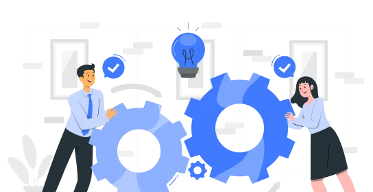 Octal IT Solution Services