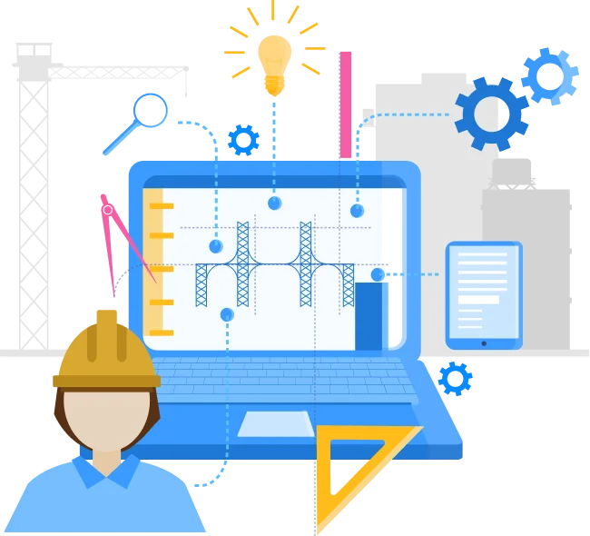 Product Engineering Services