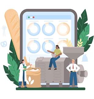 Product Modernization