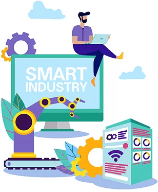 Product Platform Engineering