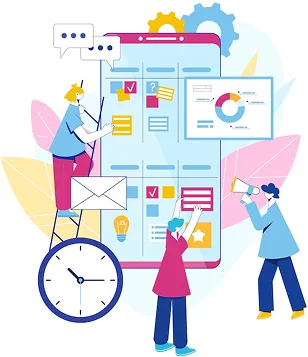Product Platform Strategy