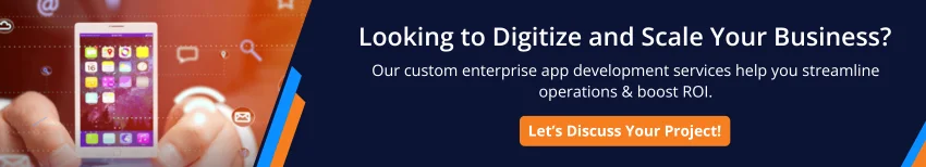 let's discuss your project